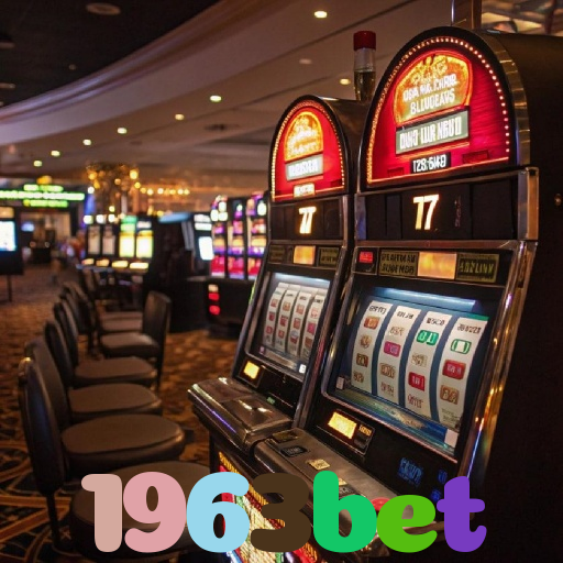 1963bet - Baixe o App 1963bet para Android e Comece a Jogar