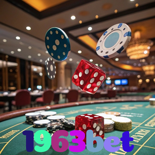 1963bet - Baixe o app 1963bet no Google Play e jogue ao vivo