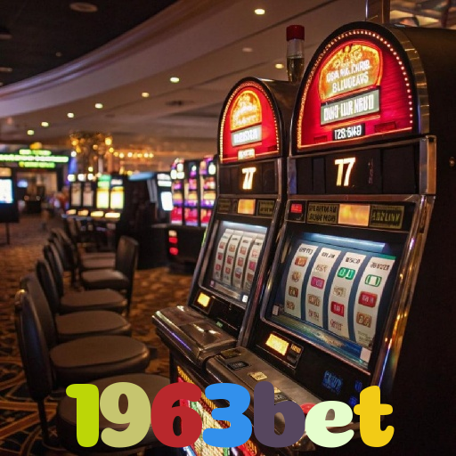 1963bet - Baixe o App 1963bet para Android e Comece a Jogar