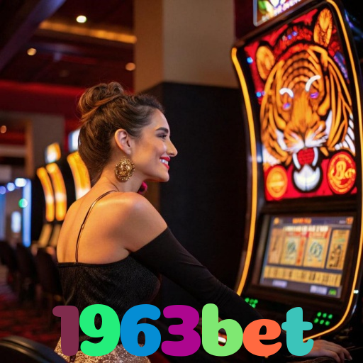 1963bet - Baixe o app 1963bet no Google Play e jogue ao vivo
