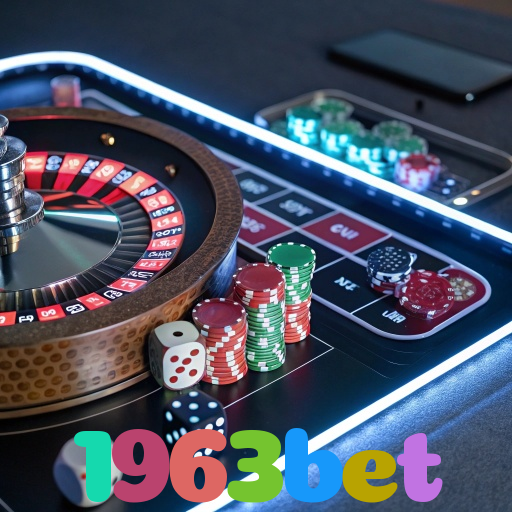 1963bet - Baixe o app 1963bet no Google Play e jogue ao vivo