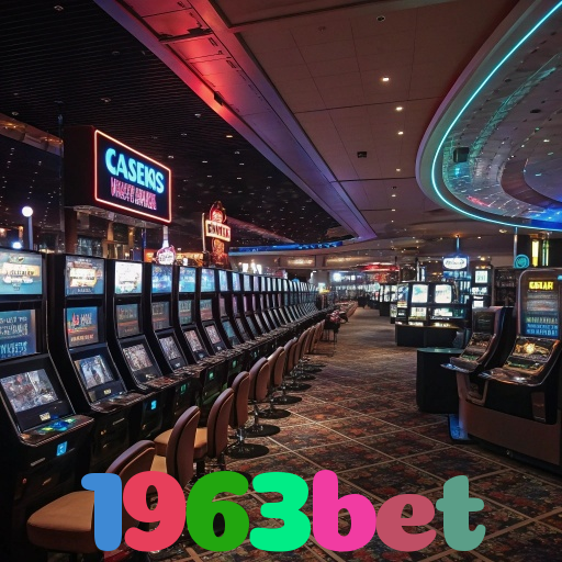 1963bet - Baixe o app 1963bet no Google Play e jogue ao vivo
