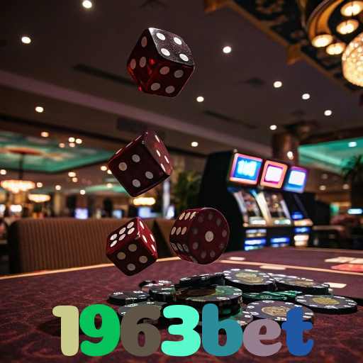 1963bet - Baixe o App 1963bet para Android e Comece a Jogar