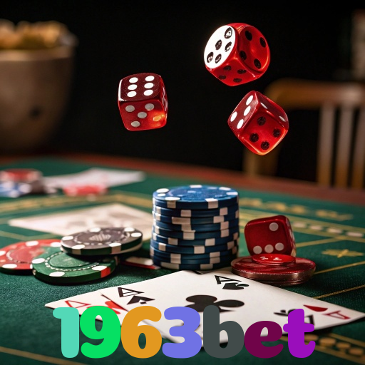 1963bet - Baixe o App 1963bet para Android e Comece a Jogar