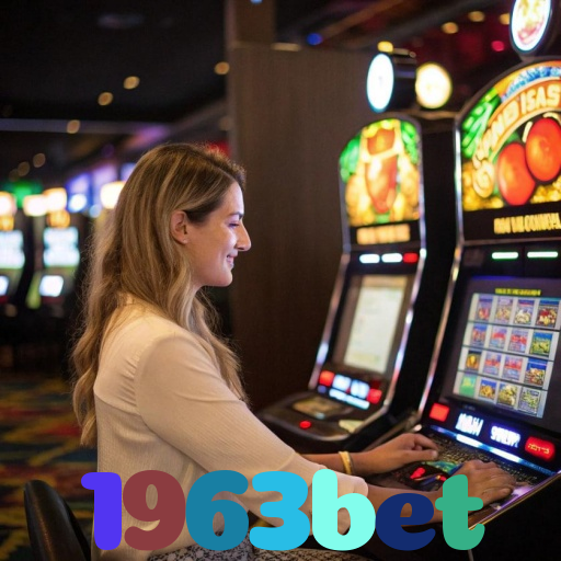 1963bet - Baixe o app 1963bet no Google Play e jogue ao vivo