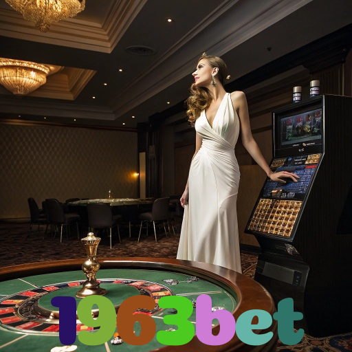 1963bet - Baixe o app 1963bet no Google Play e jogue ao vivo