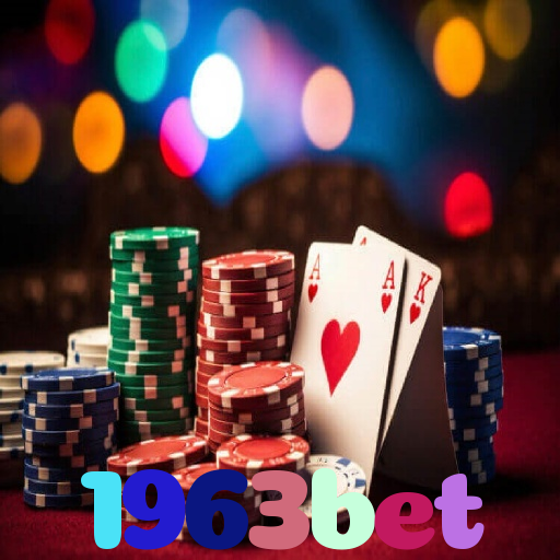 1963bet - Baixe o App 1963bet para Android e Comece a Jogar
