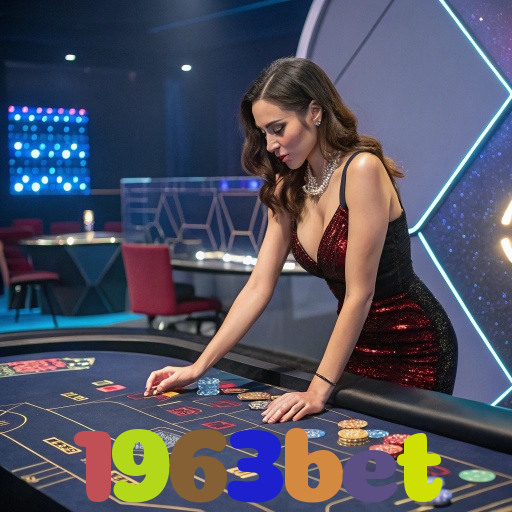 1963bet - Baixe o app 1963bet no Google Play e jogue ao vivo