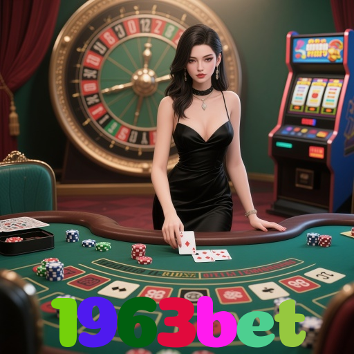 1963bet - Baixe o app 1963bet no Google Play e jogue ao vivo
