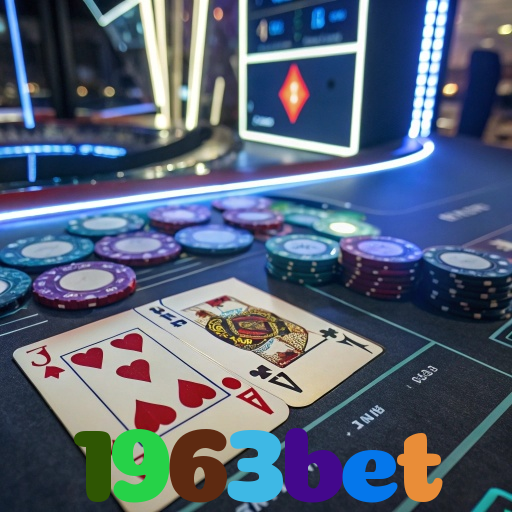 1963bet - Baixe o app 1963bet no Google Play e jogue ao vivo
