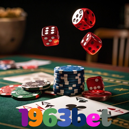 1963bet - Baixe o App 1963bet para Android e Comece a Jogar