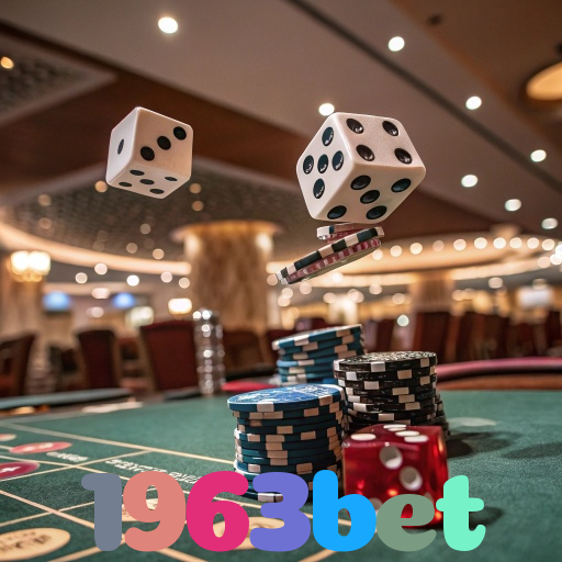 1963bet - Baixe o App 1963bet para Android e Comece a Jogar