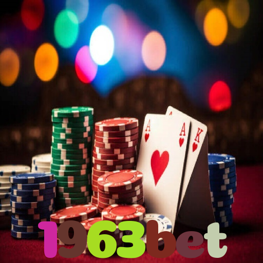 1963bet - Baixe o App 1963bet para Android e Comece a Jogar