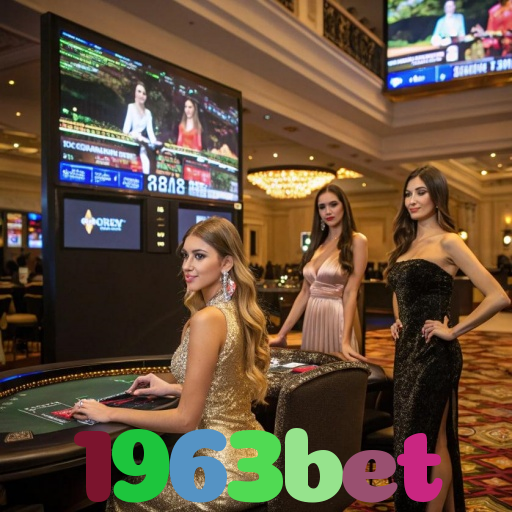 1963bet - Baixe o app 1963bet no Google Play e jogue ao vivo