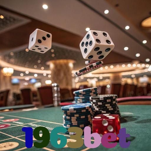 1963bet - Baixe o App 1963bet para Android e Comece a Jogar