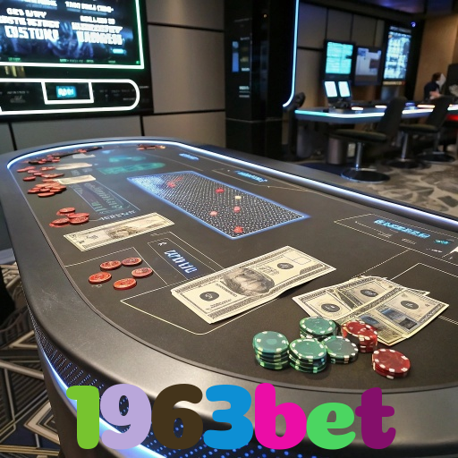 1963bet - Baixe o app 1963bet no Google Play e jogue ao vivo