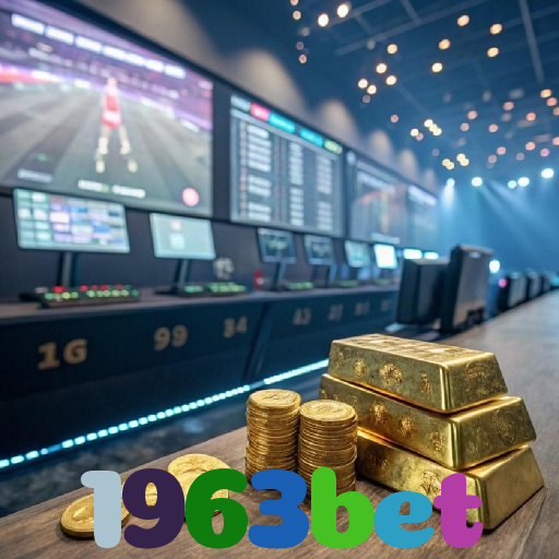 1963bet - Baixe o app 1963bet no Google Play e jogue ao vivo