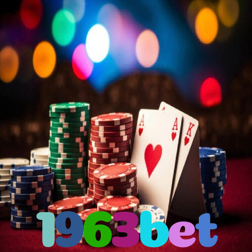 1963bet - Baixe o App 1963bet para Android e Comece a Jogar