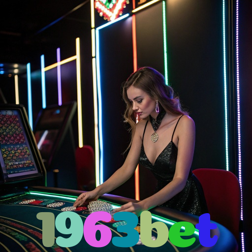1963bet - Baixe o App 1963bet para Android e Comece a Jogar