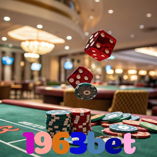 1963bet - Baixe o App 1963bet para Android e Comece a Jogar