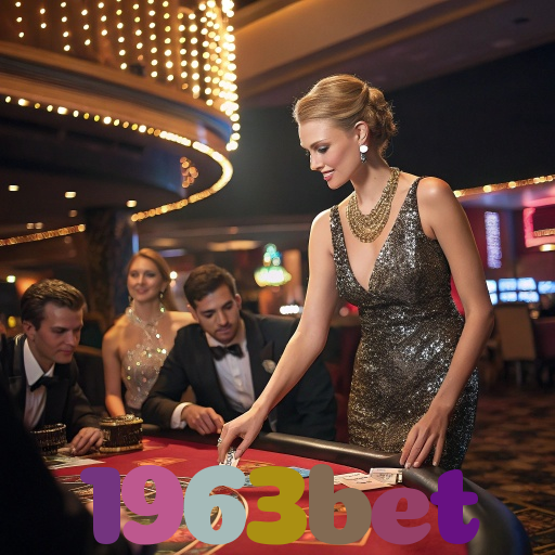 1963bet - Baixe o app 1963bet no Google Play e jogue ao vivo