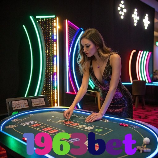 1963bet - Baixe o app 1963bet no Google Play e jogue ao vivo