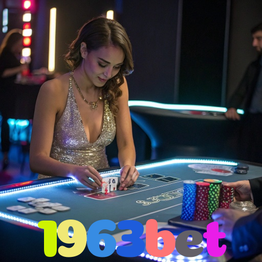1963bet - Baixe o app 1963bet no Google Play e jogue ao vivo