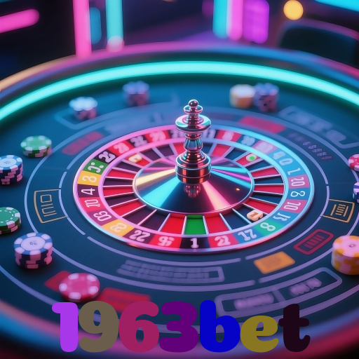 1963bet - Baixe o app 1963bet no Google Play e jogue ao vivo