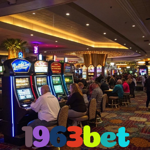 1963bet - Baixe o App 1963bet para Android e Comece a Jogar