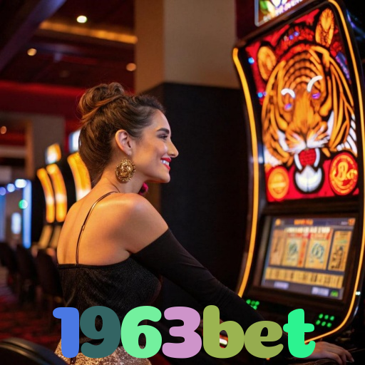 1963bet - Baixe o app 1963bet no Google Play e jogue ao vivo