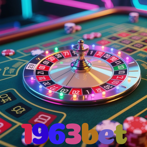 1963bet - Baixe o App 1963bet para Android e Comece a Jogar