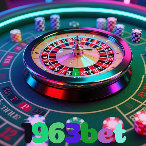 1963bet - Baixe o App 1963bet para Android e Comece a Jogar