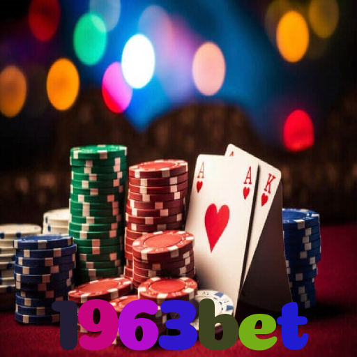 1963bet - Baixe o App 1963bet para Android e Comece a Jogar