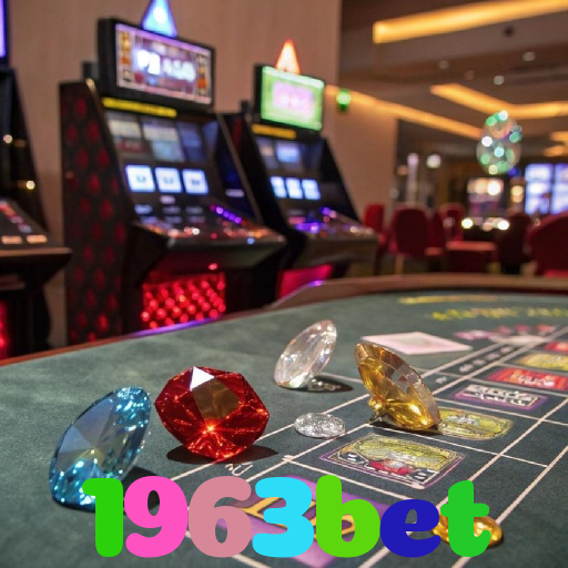 1963bet - Baixe o App 1963bet para Android e Comece a Jogar