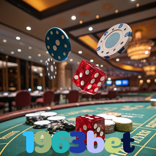 1963bet - Baixe o App 1963bet para Android e Comece a Jogar