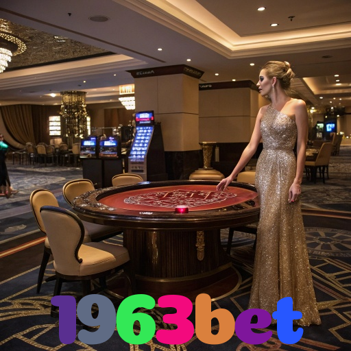1963bet - Baixe o App 1963bet para Android e Comece a Jogar