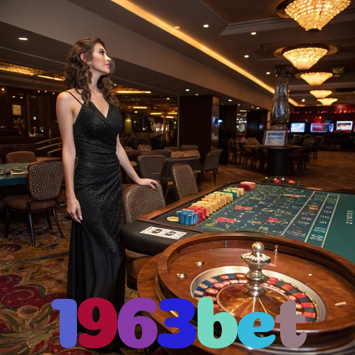 1963bet - Baixe o App 1963bet para Android e Comece a Jogar