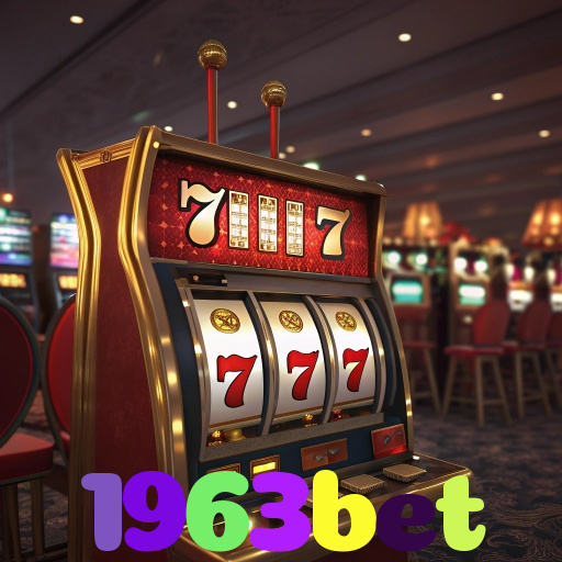 1963bet - Baixe o App 1963bet para Android e Comece a Jogar