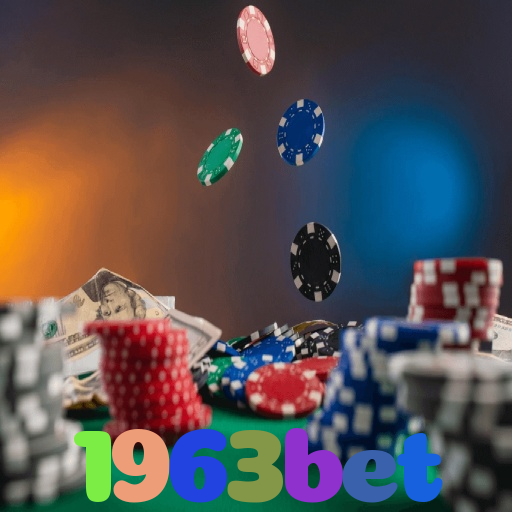 1963bet - Baixe o app 1963bet no Google Play e jogue ao vivo
