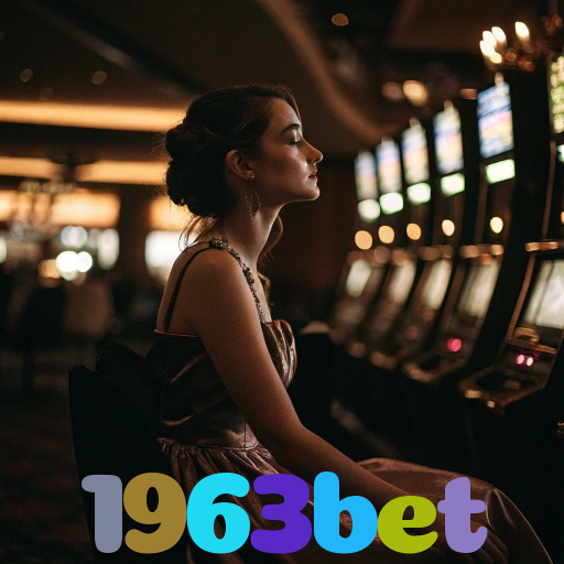 1963bet - Baixe o App 1963bet para Android e Comece a Jogar