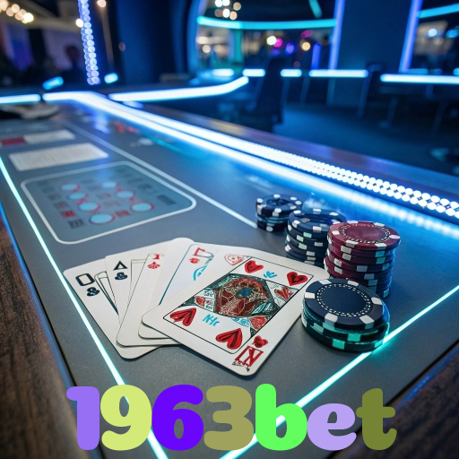 1963bet - Baixe o app 1963bet no Google Play e jogue ao vivo