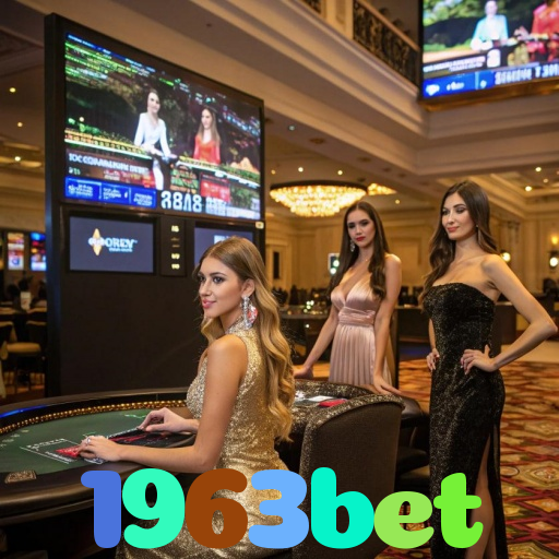 1963bet - Baixe o App 1963bet para Android e Comece a Jogar