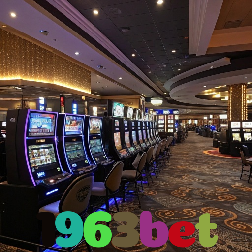 1963bet - Baixe o app 1963bet no Google Play e jogue ao vivo