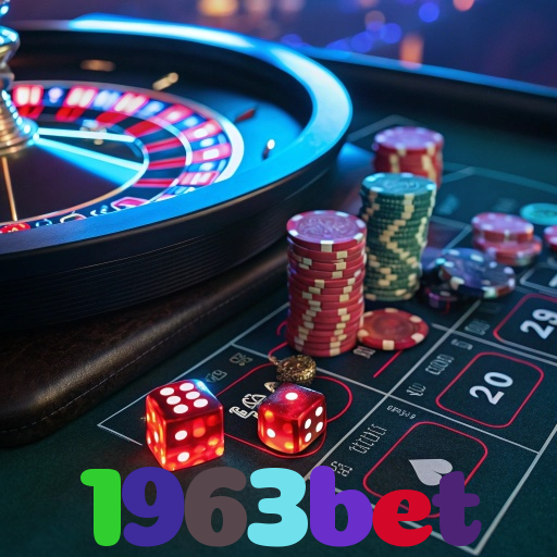 1963bet - Baixe o App 1963bet para Android e Comece a Jogar
