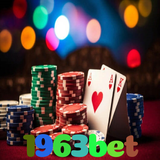 1963bet - Baixe o App 1963bet para Android e Comece a Jogar