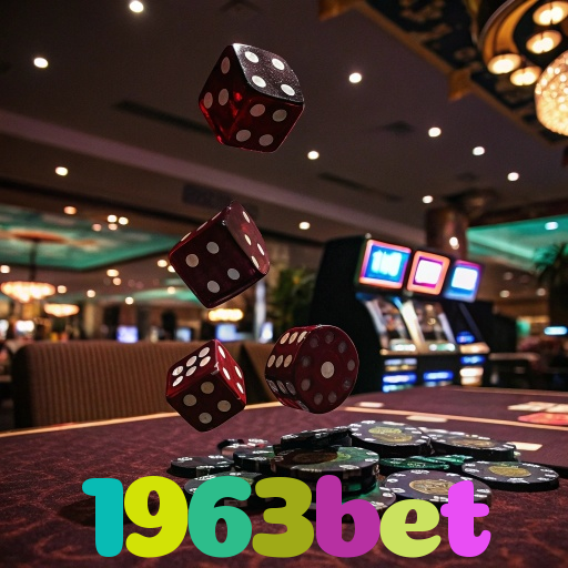 1963bet - Baixe o app 1963bet no Google Play e jogue ao vivo