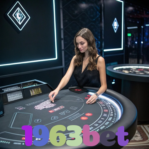1963bet - Baixe o app 1963bet no Google Play e jogue ao vivo