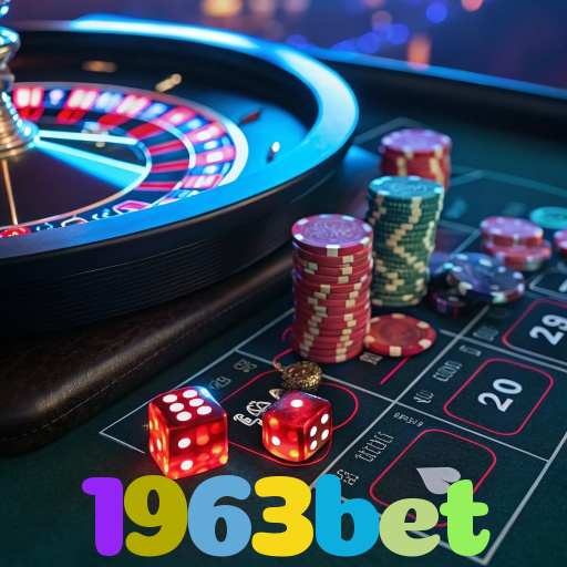 1963bet - Baixe o app 1963bet no Google Play e jogue ao vivo