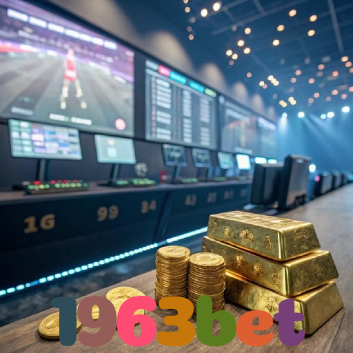 1963bet - Baixe o App 1963bet para Android e Comece a Jogar