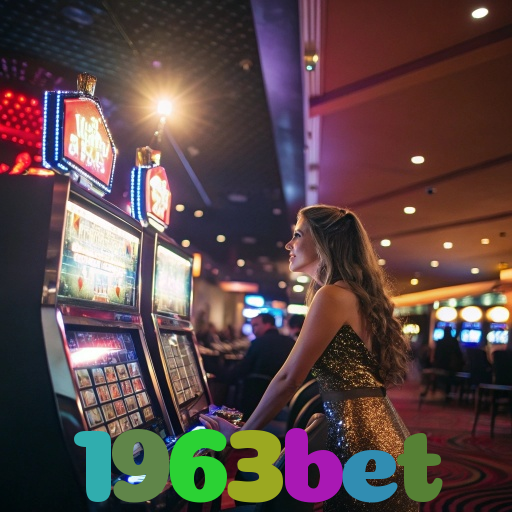 1963bet - Baixe o app 1963bet no Google Play e jogue ao vivo